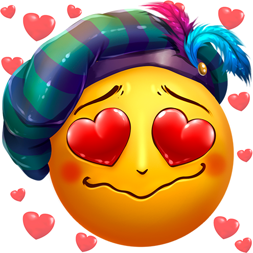 Bruxo Carinhoso