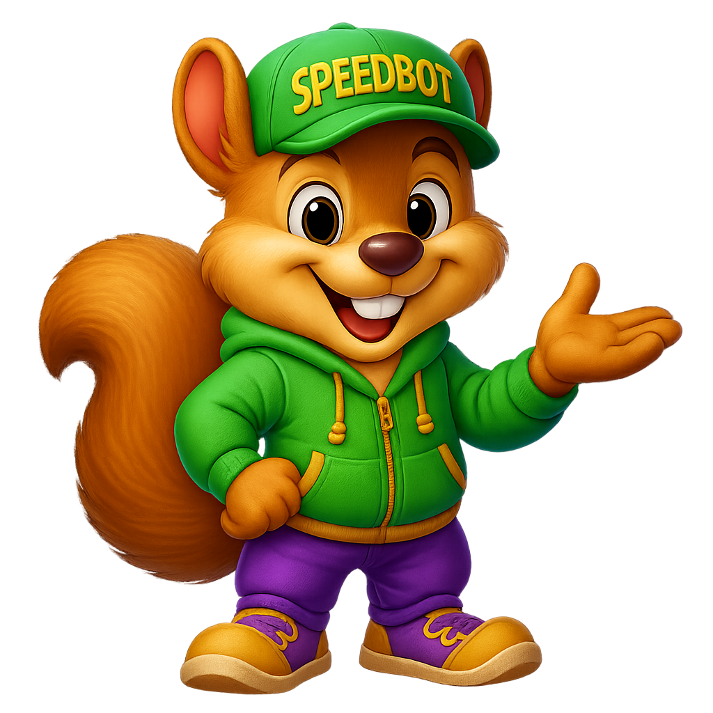 Personagem